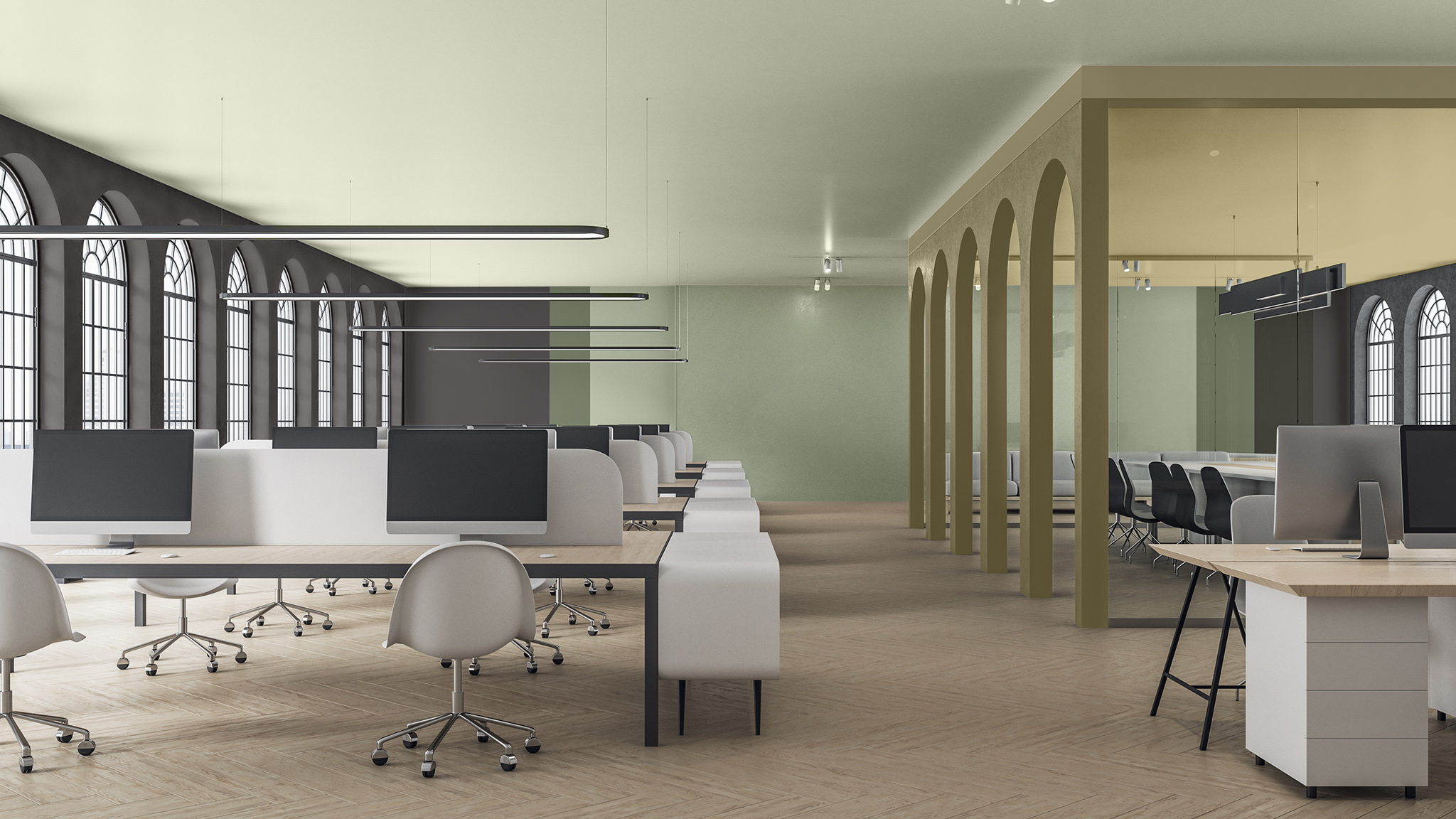DuluxProfessional_CF23_Colour_of_the year_ Offices_Specifiers _2